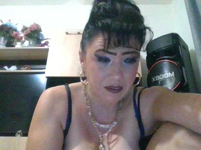 JesicaBonita1 live cam on BongaCams