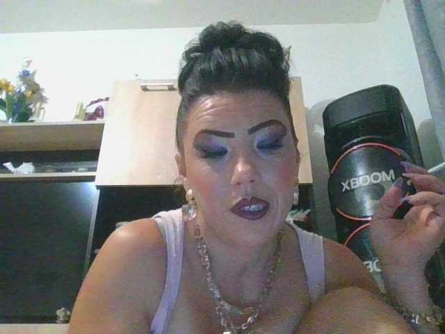 JesicaBonita1