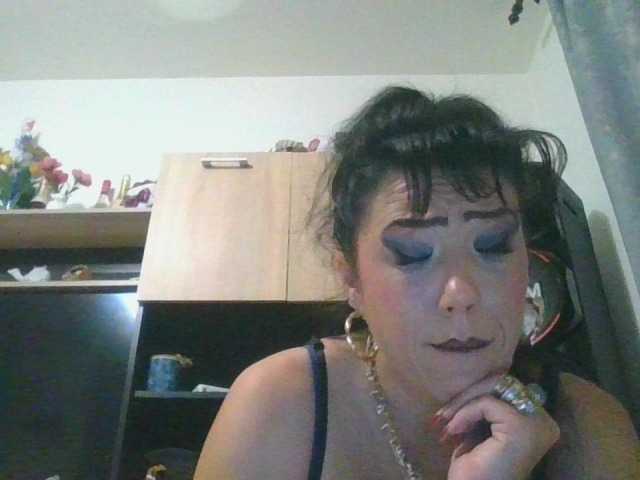 JesicaBonita1