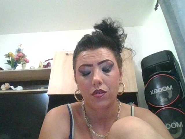JesicaBonita1 Nude Live Sex Shows