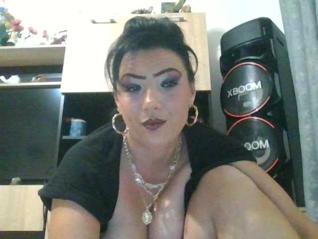 JesicaBonita1