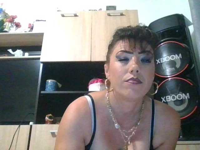 JesicaBonita1