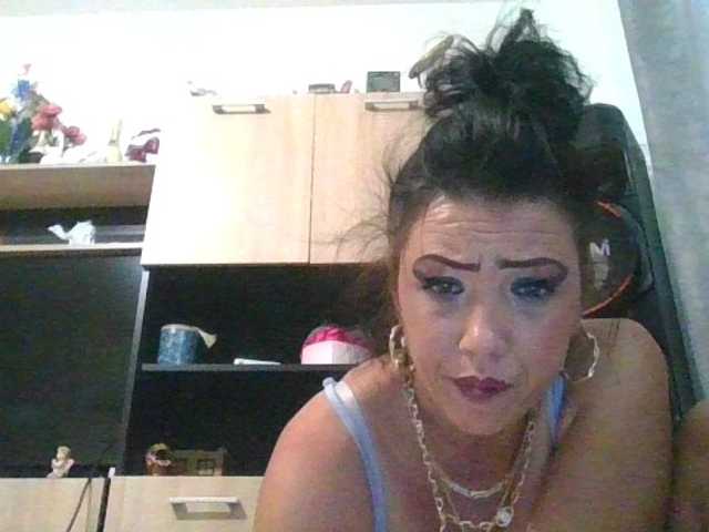 JesicaBonita1