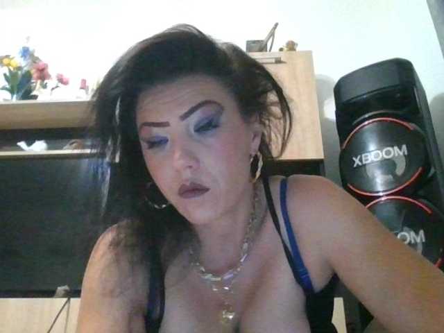 JesicaBonita1
