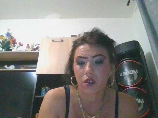 JesicaBonita1
