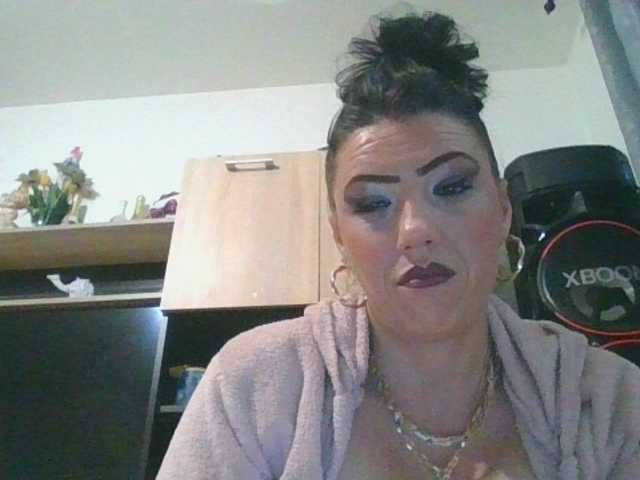 JesicaBonita1