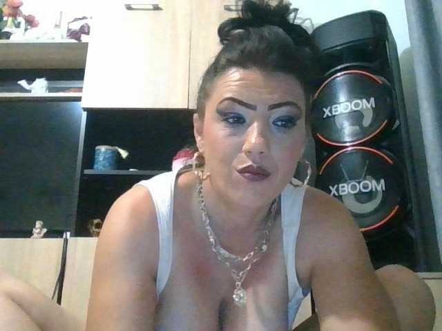 JesicaBonita1
