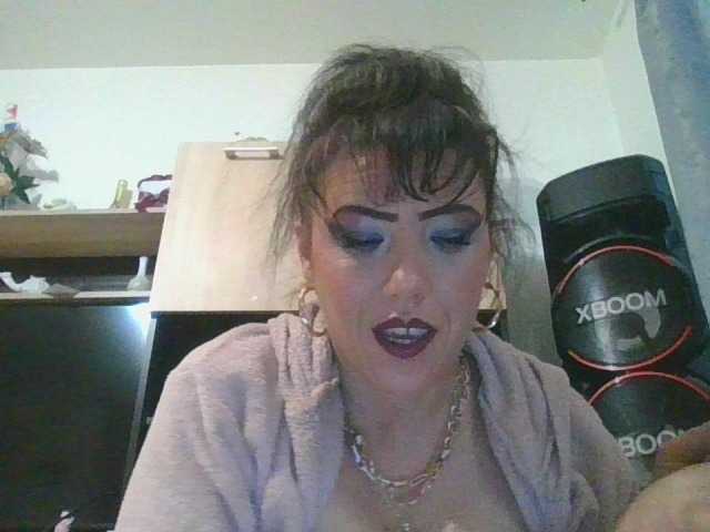 jesicabonita1 live sex