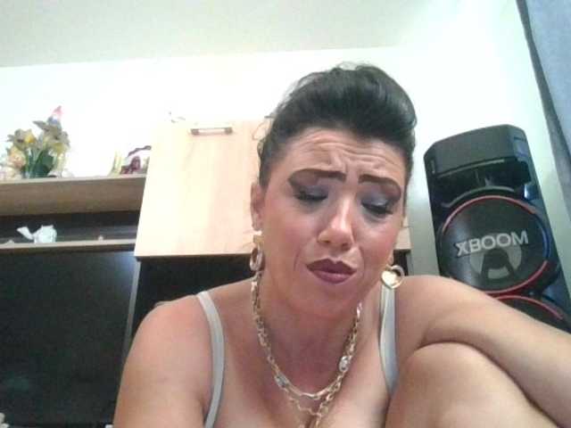 JesicaBonita1 live cam on BongaCams