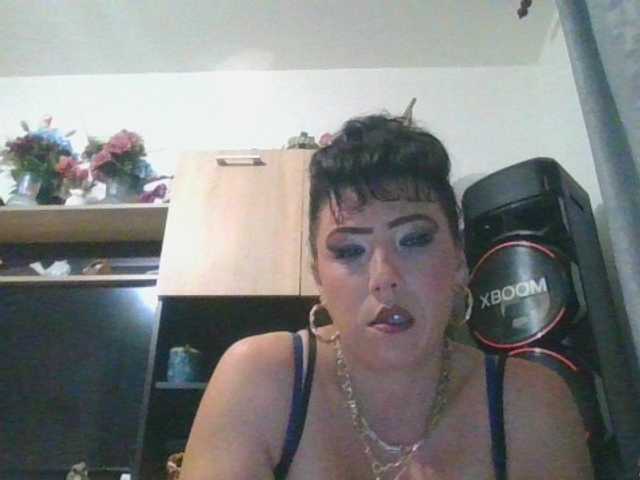 JesicaBonita1