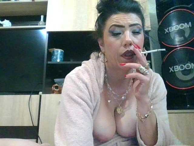 jesicabonita1 cam belle
