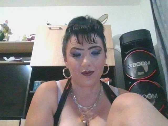 JesicaBonita1