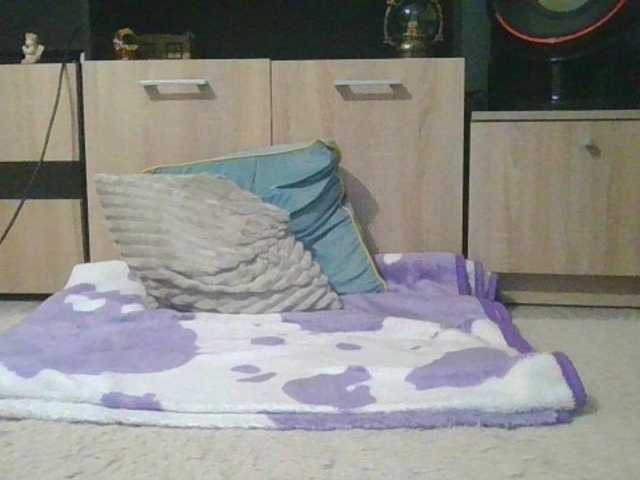 JesicaBonita1 live cam on BongaCams