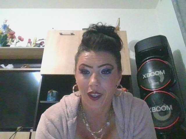 JesicaBonita1
