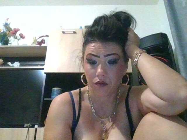JesicaBonita1