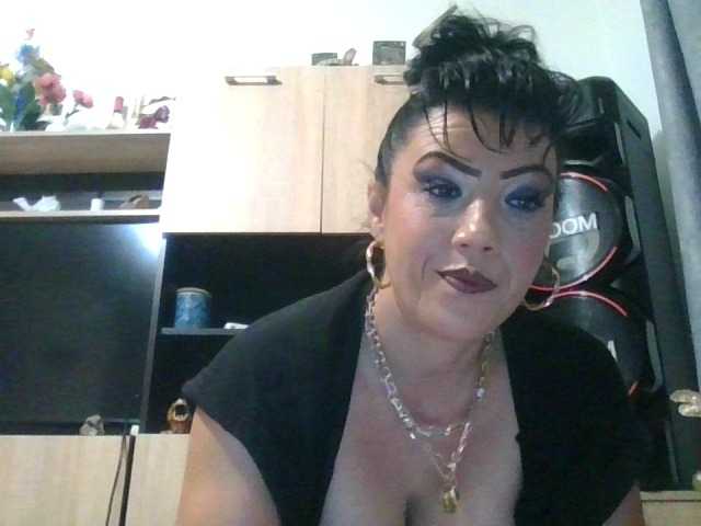 JesicaBonita1 live cam preview
