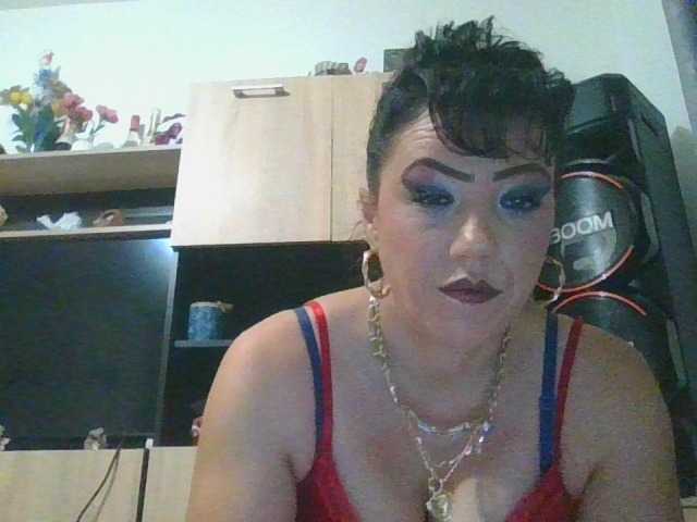 JesicaBonita1, en vivo ahora en BongaCams