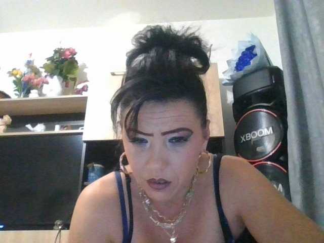 JesicaBonita1