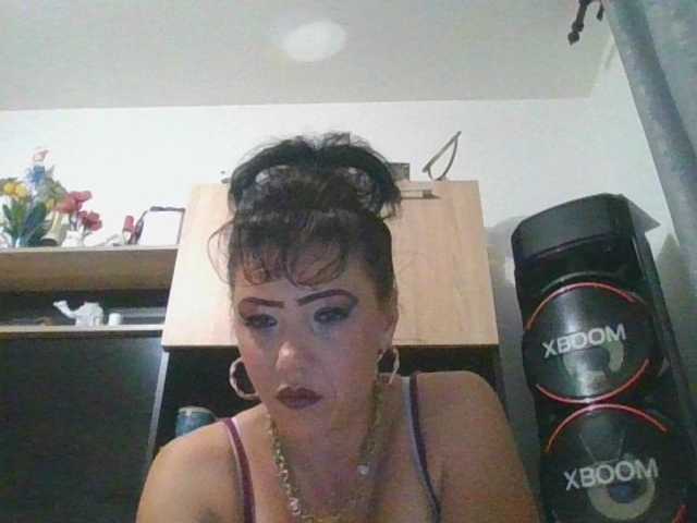JesicaBonita1