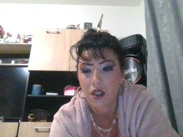 JesicaBonita1