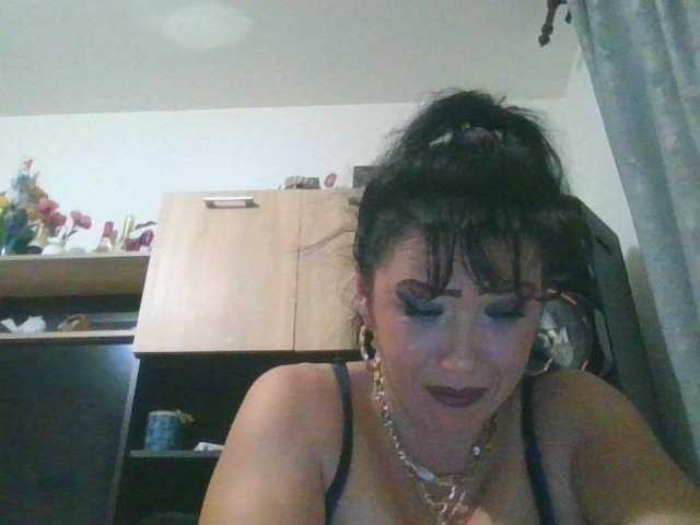 JesicaBonita1 live cam preview