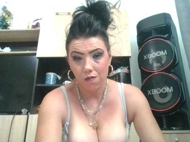 JesicaBonita1