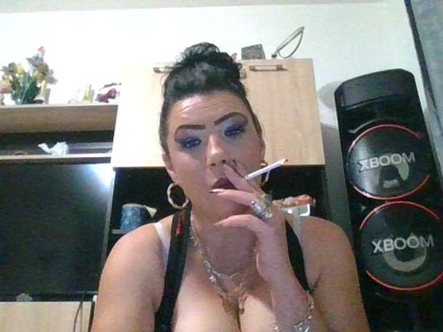 jesicabonita1 online