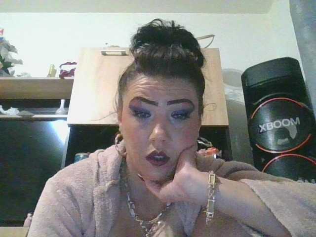 JesicaBonita1