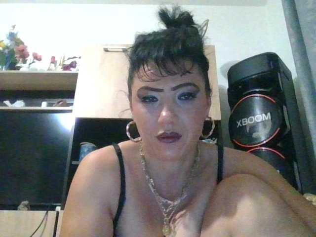 JesicaBonita1