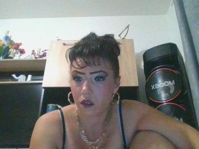 JesicaBonita1