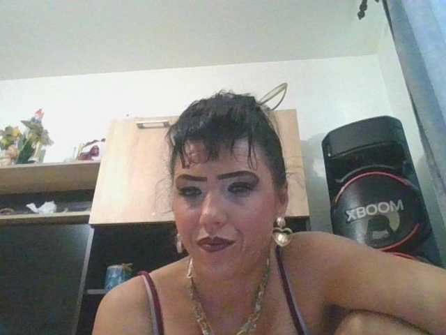JesicaBonita1
