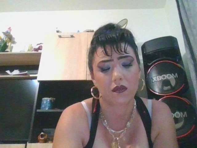 JesicaBonita1
