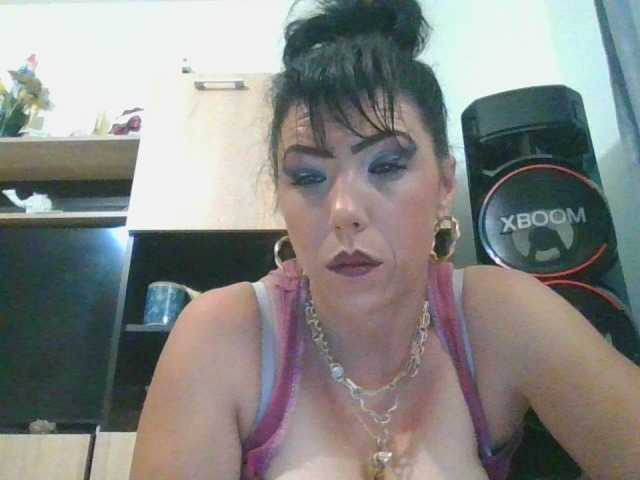 JesicaBonita1