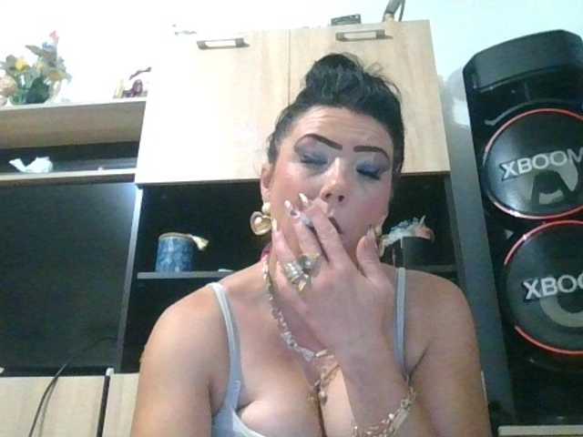 JesicaBonita1