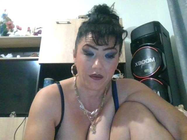 JesicaBonita1, en directo ahora en BongaCams