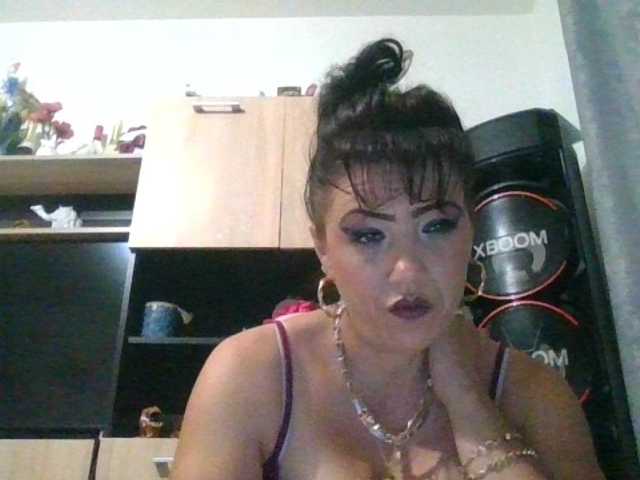 JesicaBonita1