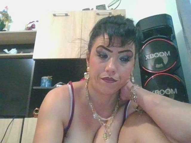 jesicabonita1 live sex