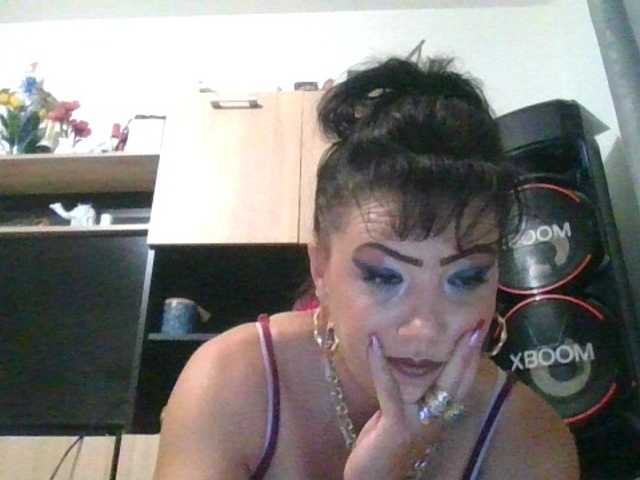 JesicaBonita1