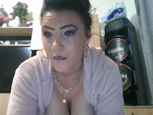 JesicaBonita1