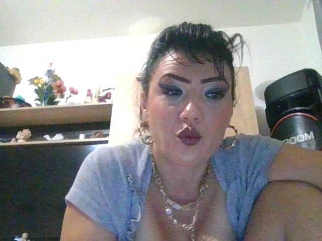 JesicaBonita1