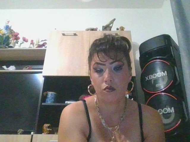JesicaBonita1