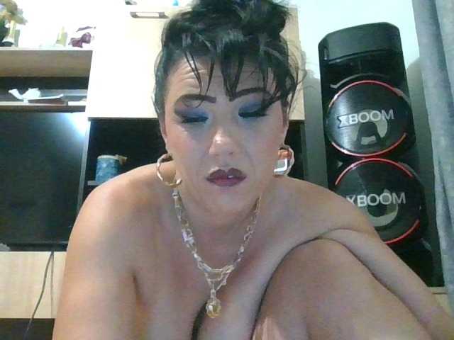 JesicaBonita1