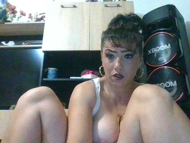 JesicaBonita1