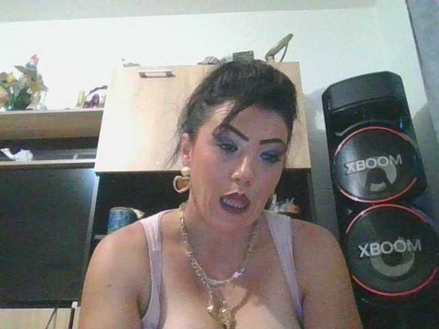 JesicaBonita1