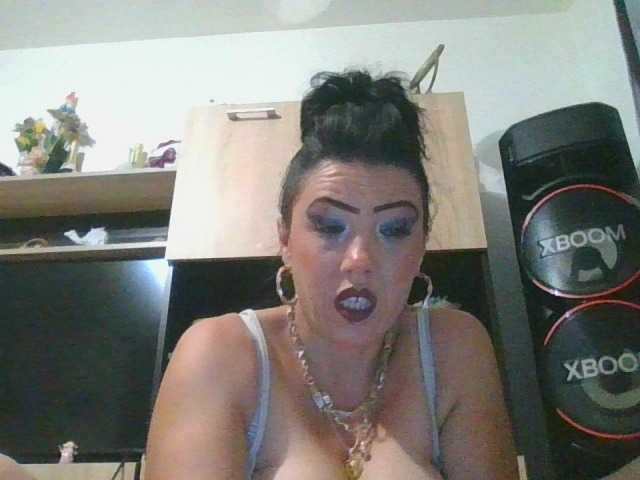 jesicabonita1 live sex
