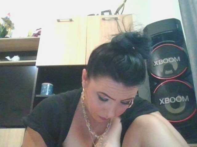 jesicabonita1 online