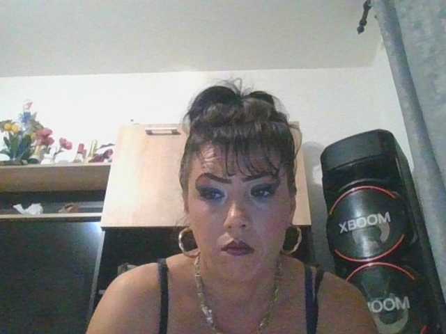 JesicaBonita1