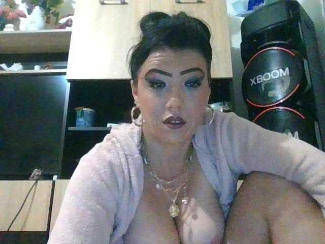 JesicaBonita1