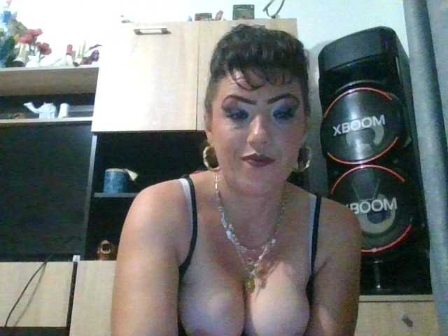 JesicaBonita1