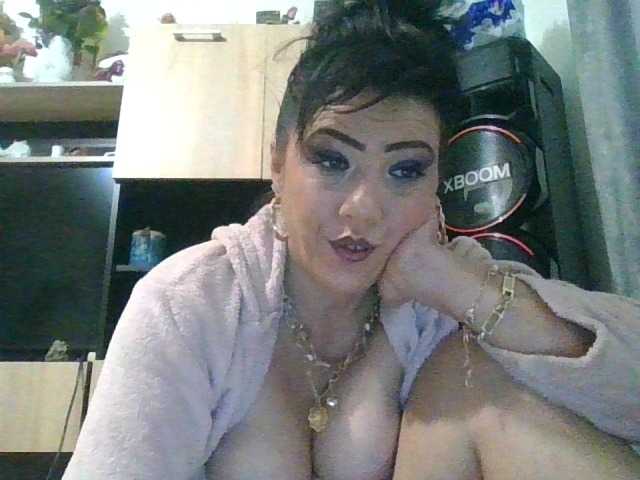 JesicaBonita1